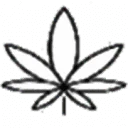 Cbd Fleurs De Montagne Coupon Codes